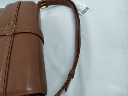 Chloe Vintage Shoulder Bag