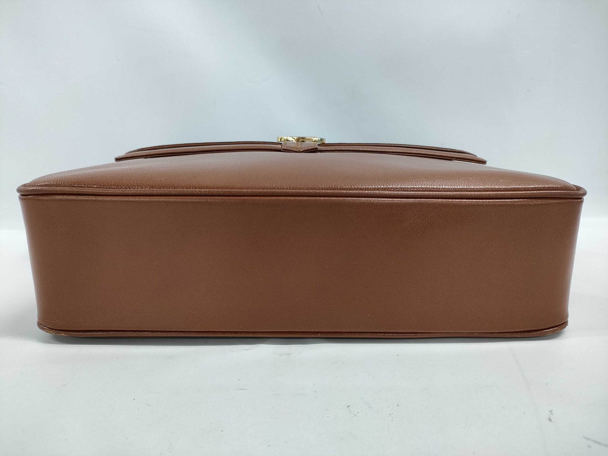 Chloe Vintage Shoulder Bag