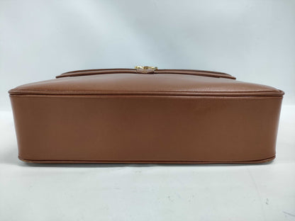 Chloe Vintage Shoulder Bag