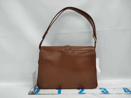 Chloe Vintage Shoulder Bag