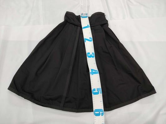 CHANEL skirt skirt
