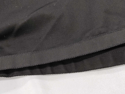 CHANEL skirt skirt