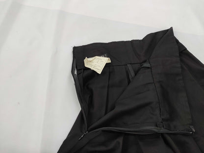 CHANEL skirt skirt