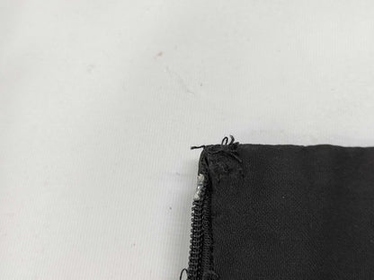 CHANEL skirt skirt