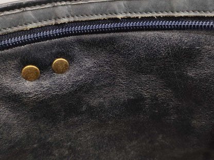 Dior Trotter Shoulder Bag