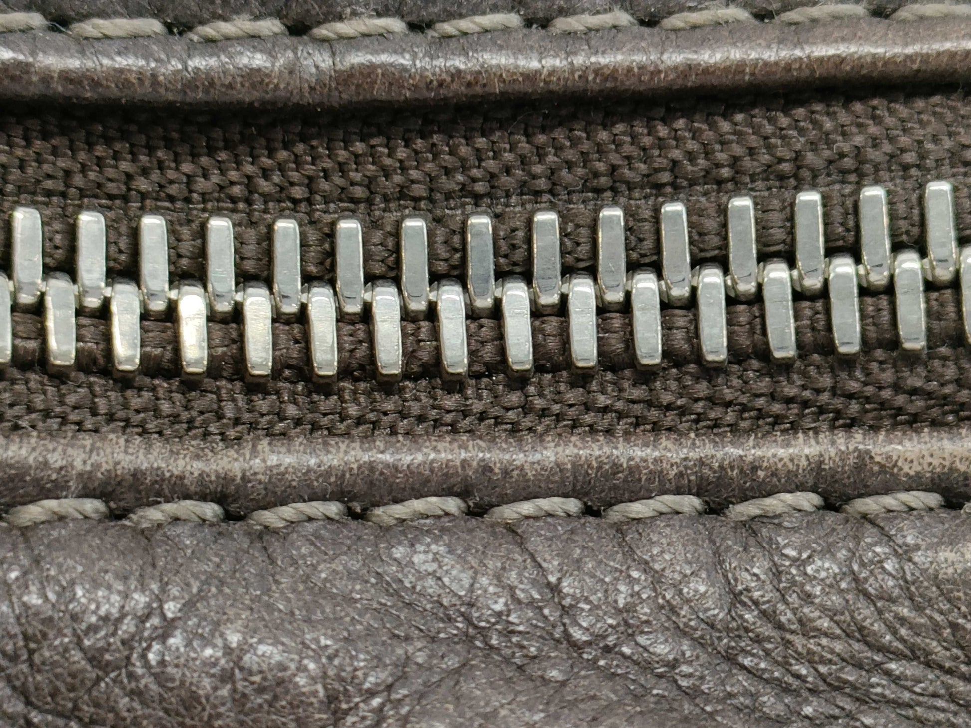 Chloe handbag