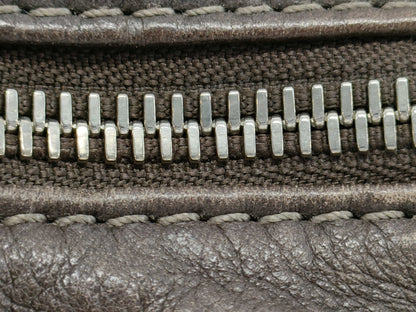 Chloe handbag