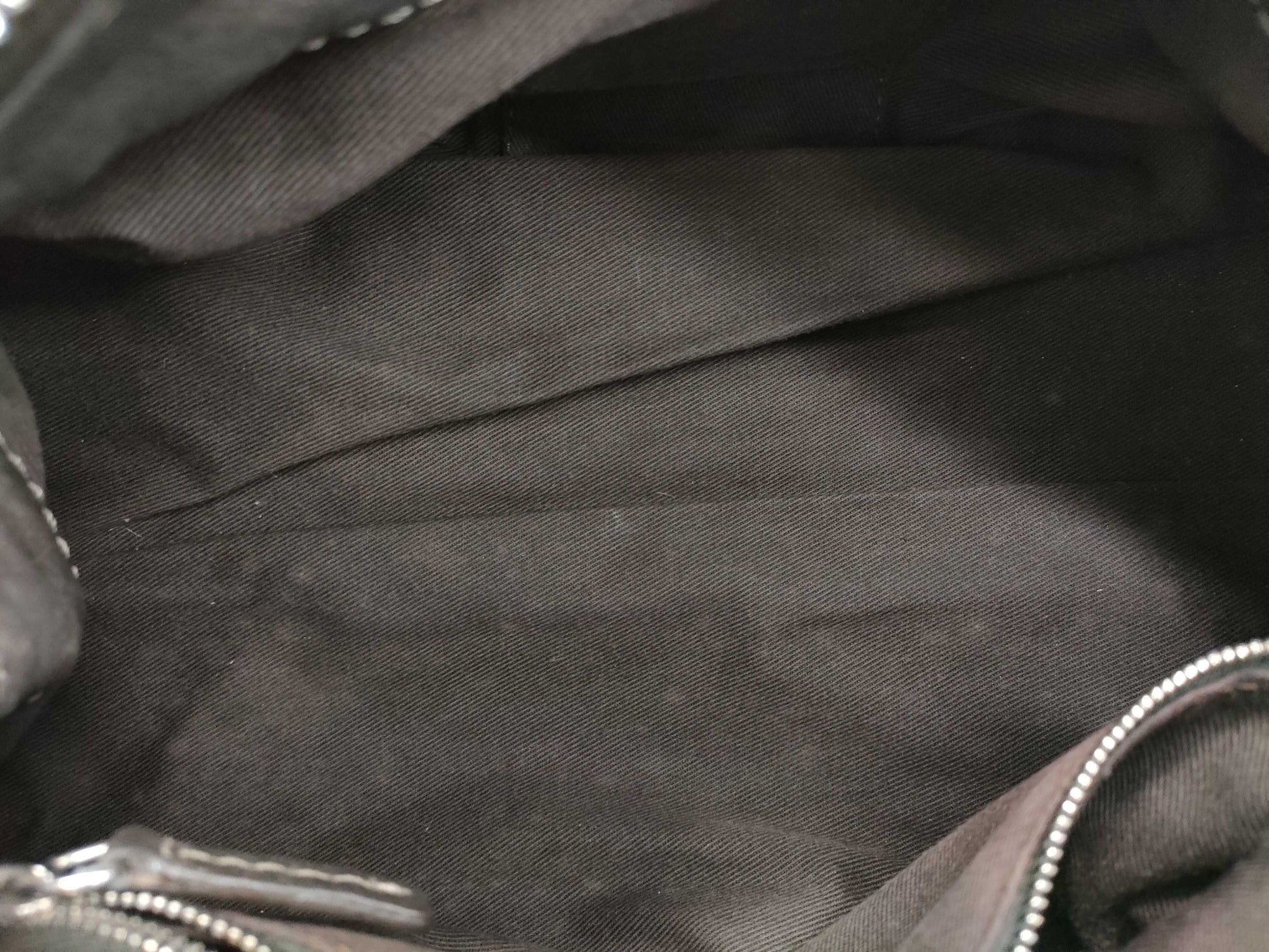 Chloe handbag