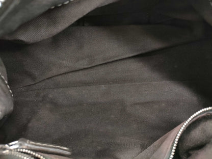 Chloe handbag