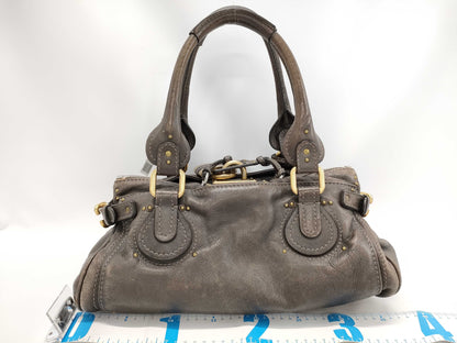 Chloe handbag