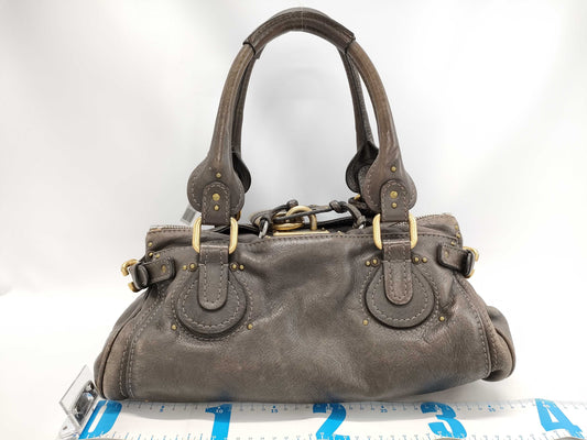 Chloe handbag