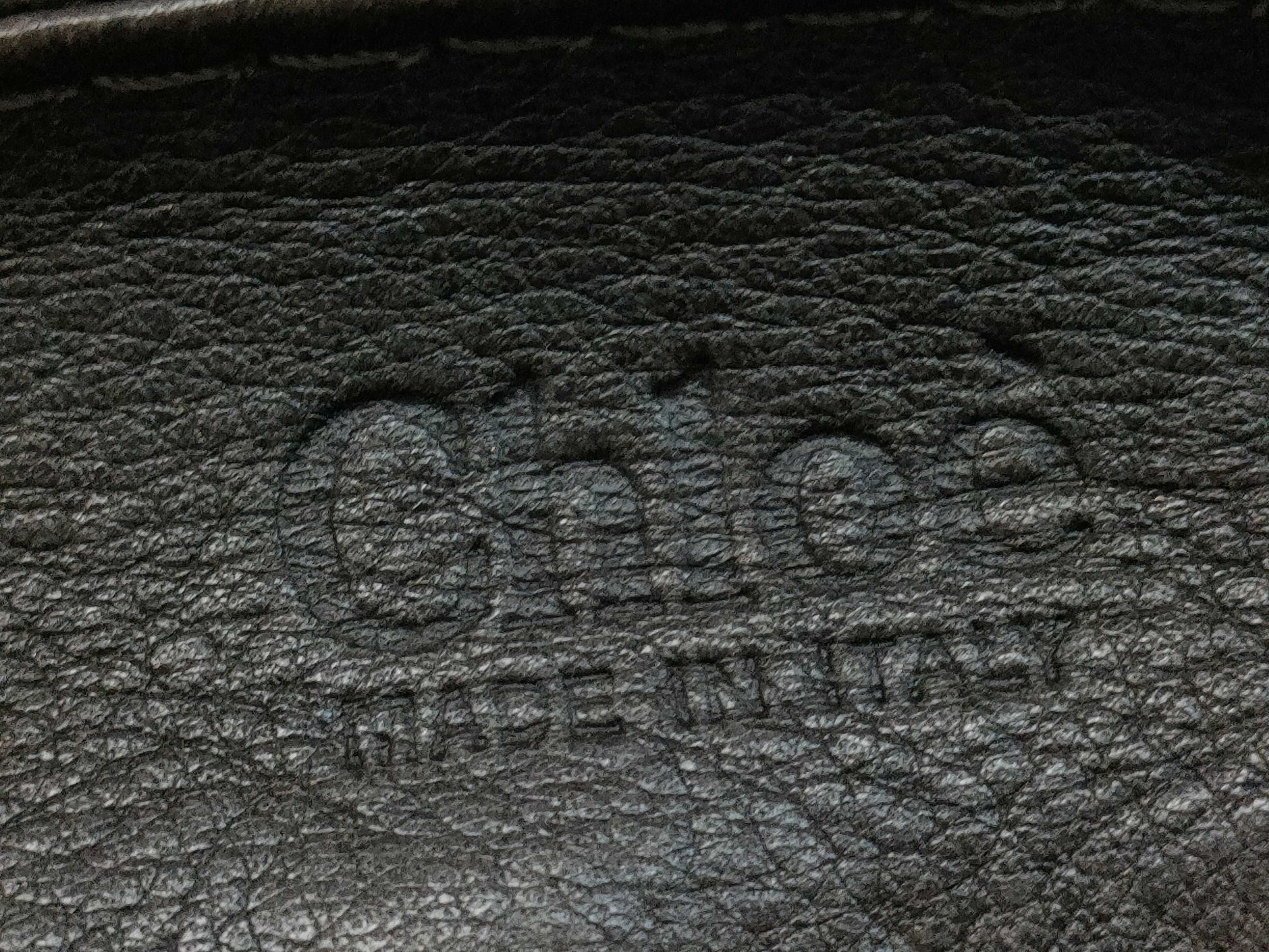 Chloe handbag