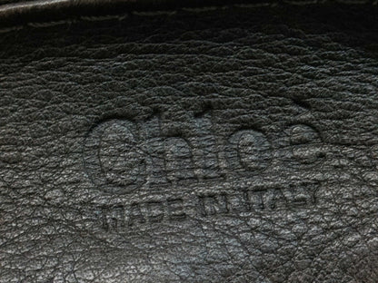 Chloe handbag