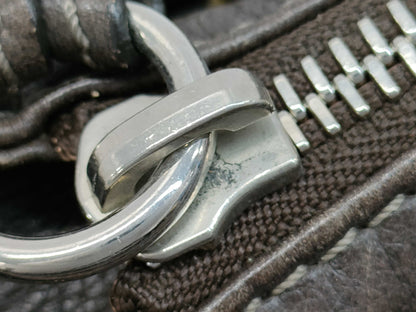 Chloe handbag