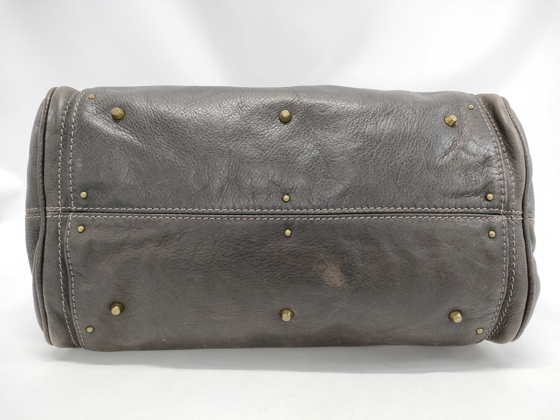 Chloe handbag