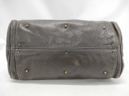 Chloe handbag