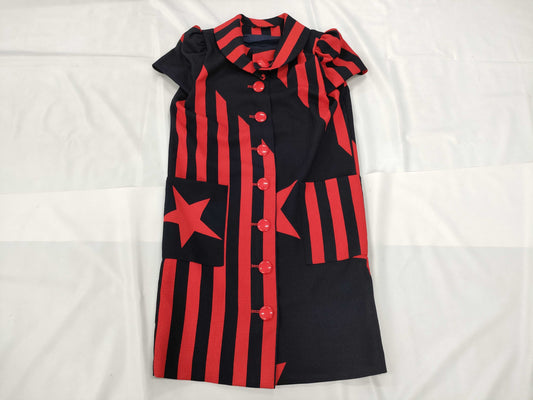 Italiya Star One Piece One Piece