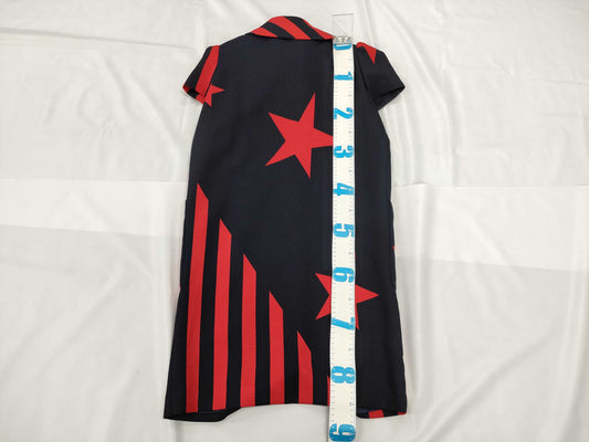 Italiya Star One Piece One Piece