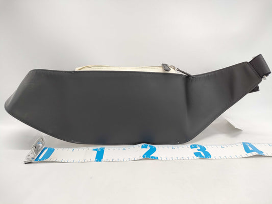 BALENCIAGA Crossbody Waist Bag