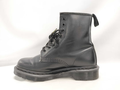 Dr. Martens Boots Other Shoes