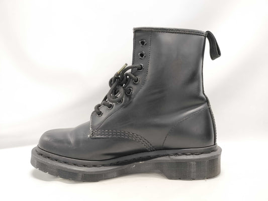 Dr. Martens Boots Other Shoes