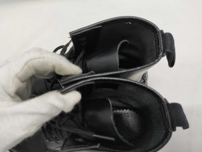 Dr. Martens Boots Other Shoes