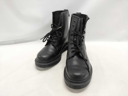 Dr. Martens Boots Other Shoes