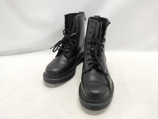 Dr. Martens Boots Other Shoes