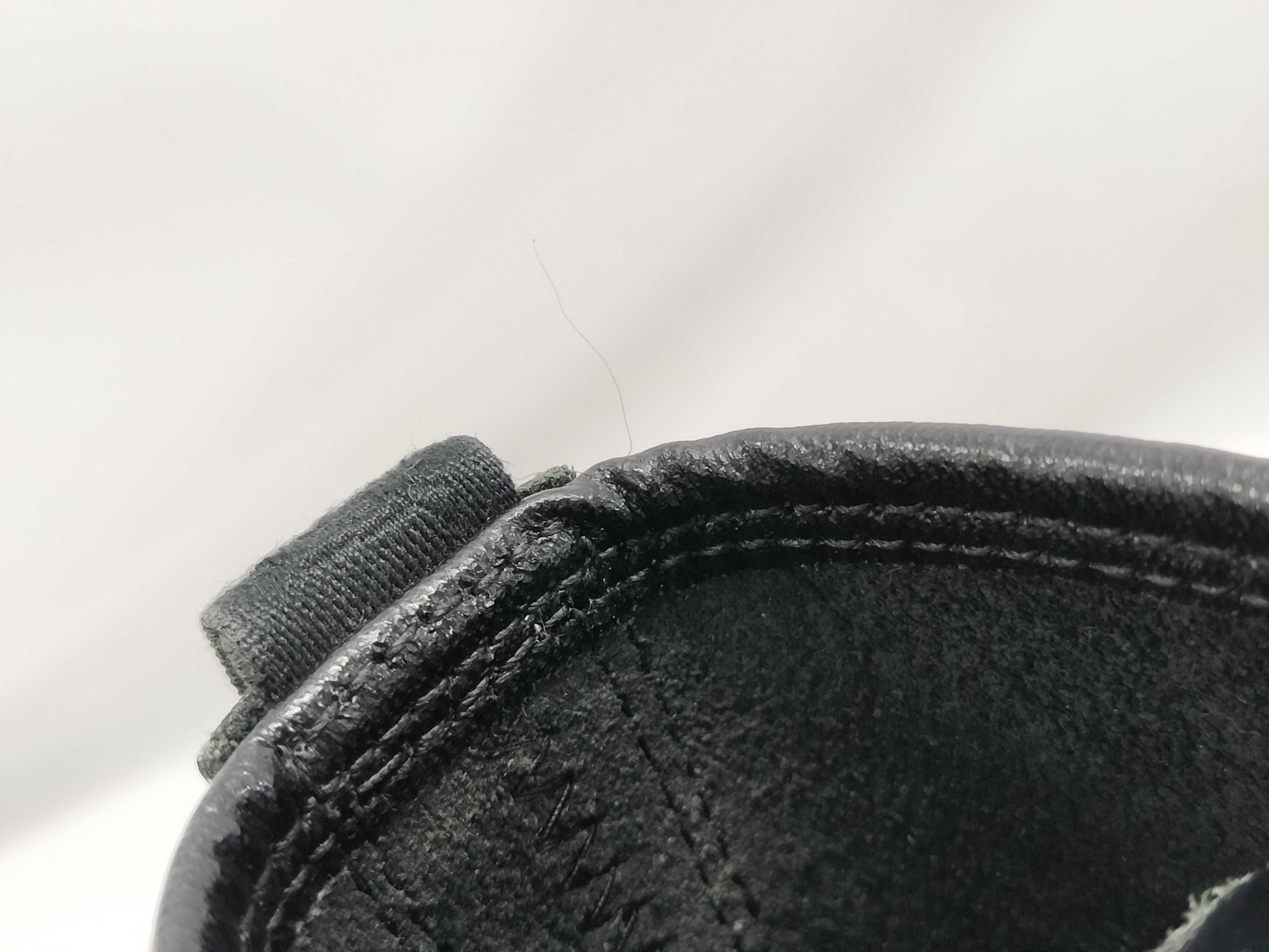 Dr. Martens Boots Other Shoes