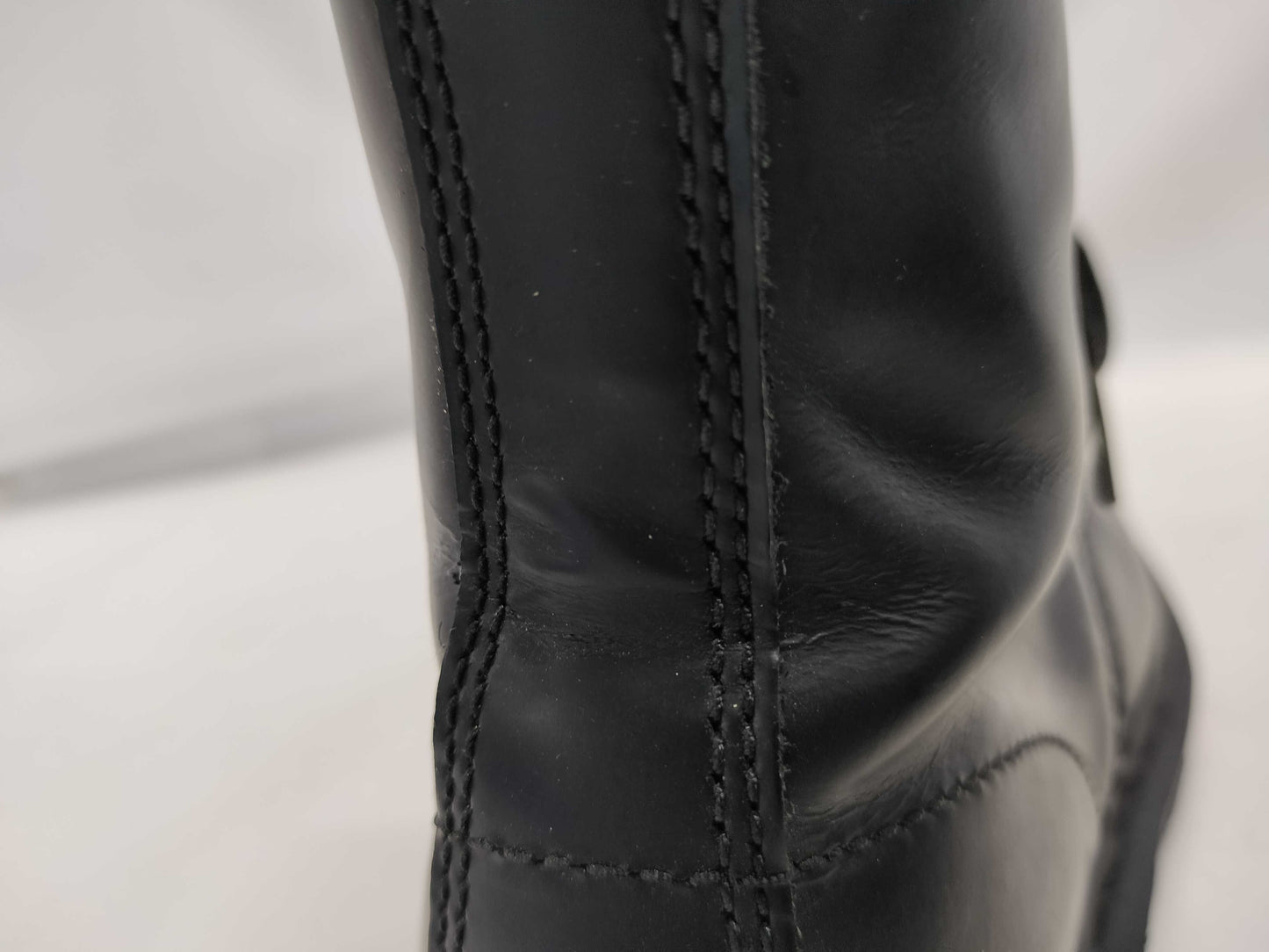 Dr. Martens Boots Other Shoes