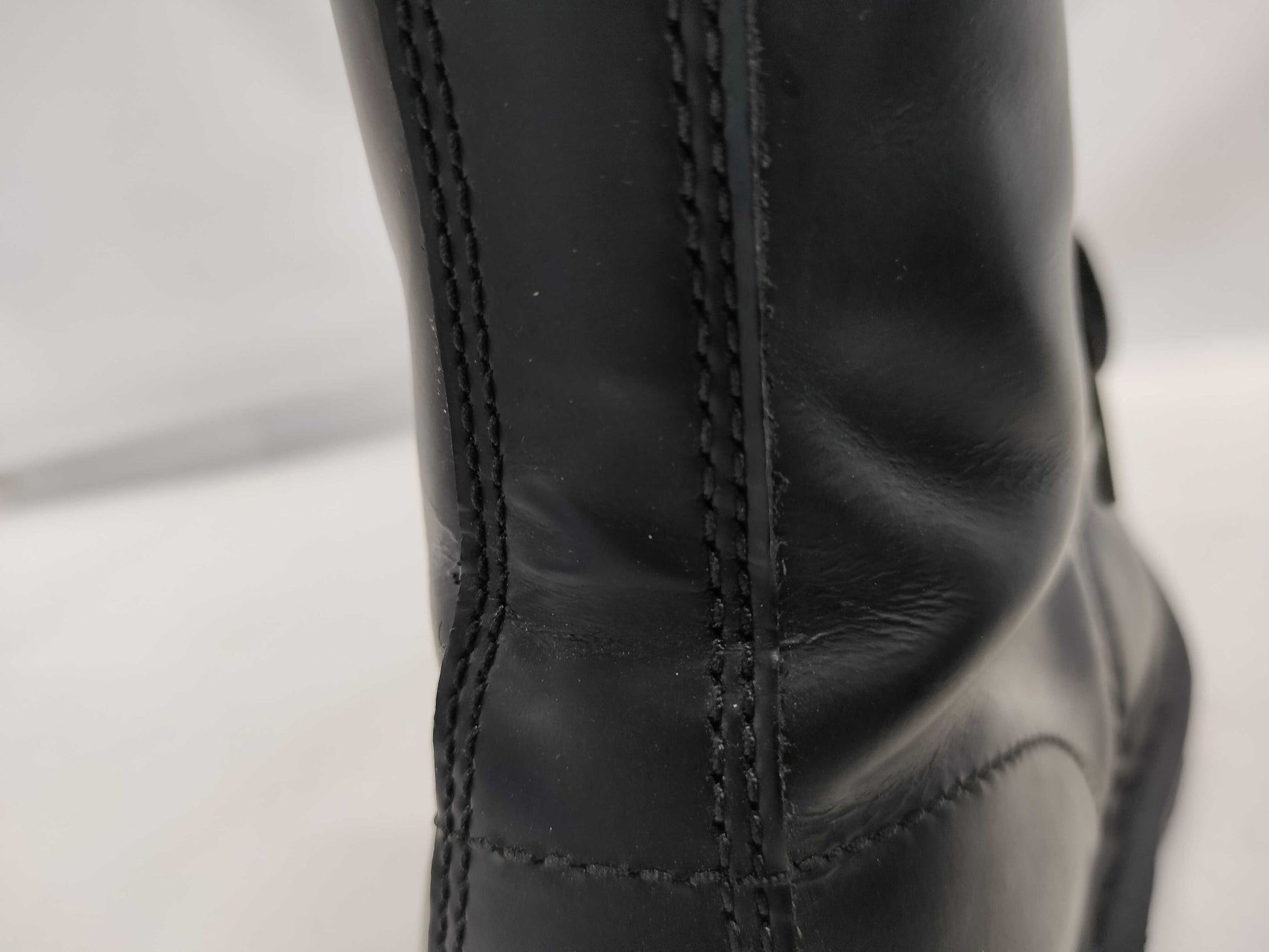 Dr. Martens Boots Other Shoes