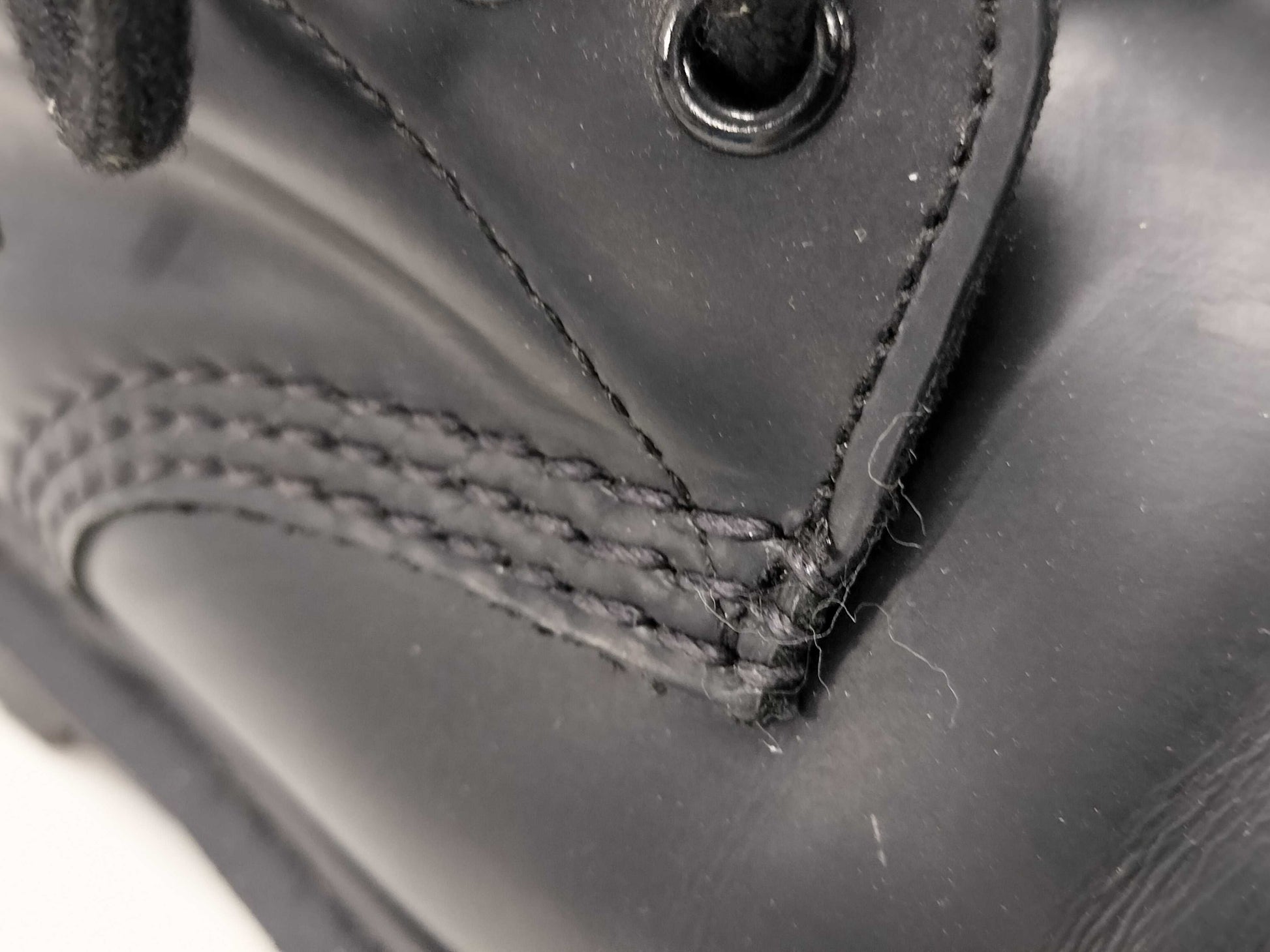 Dr. Martens Boots Other Shoes