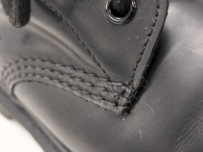 Dr. Martens Boots Other Shoes