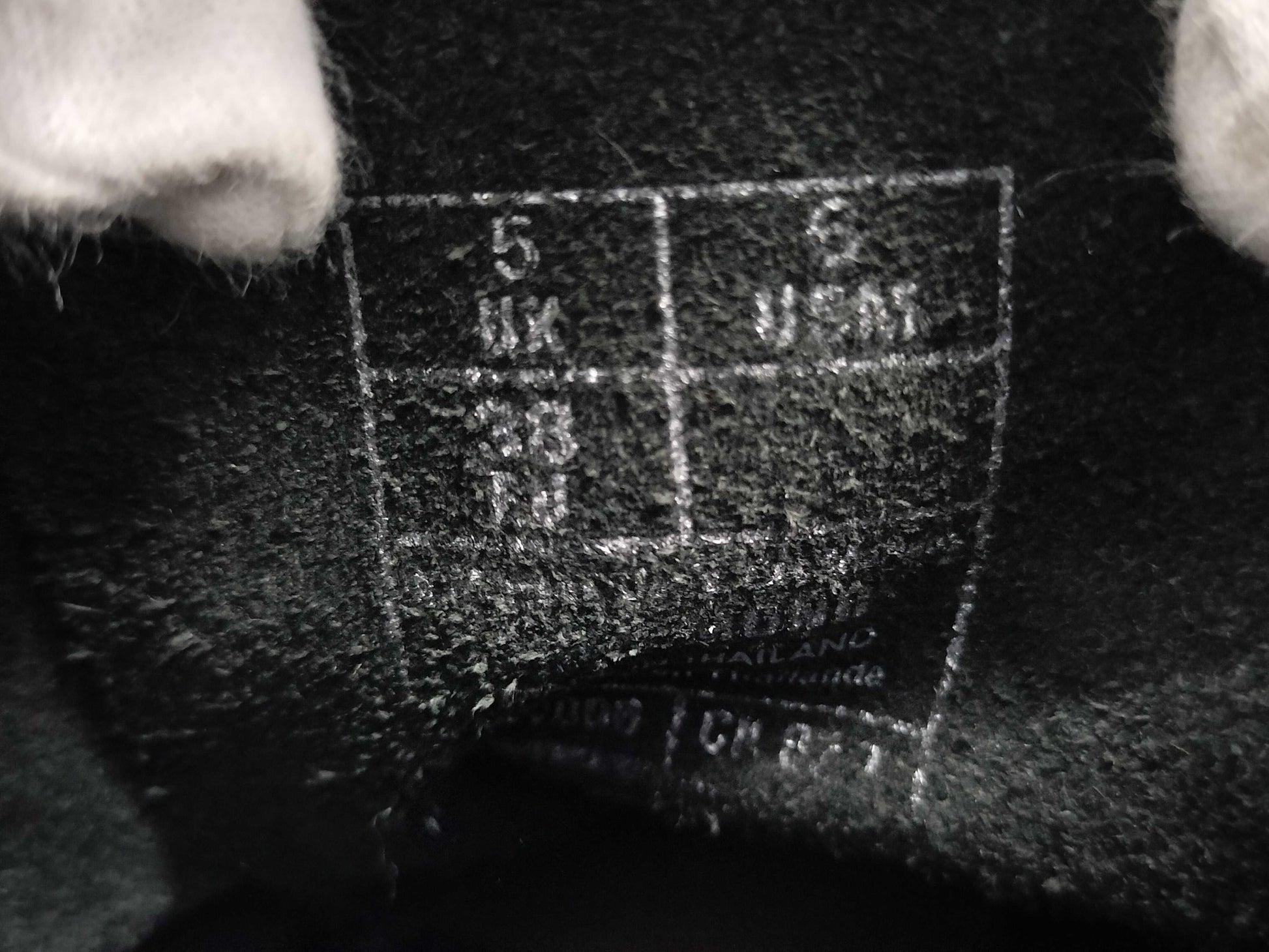 Dr. Martens Boots Other Shoes