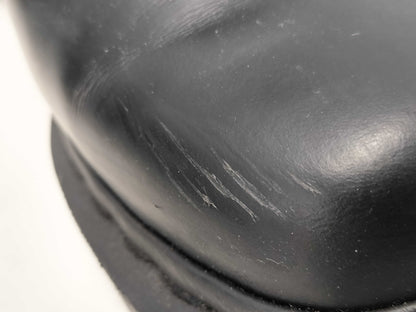 Dr. Martens Boots Other Shoes