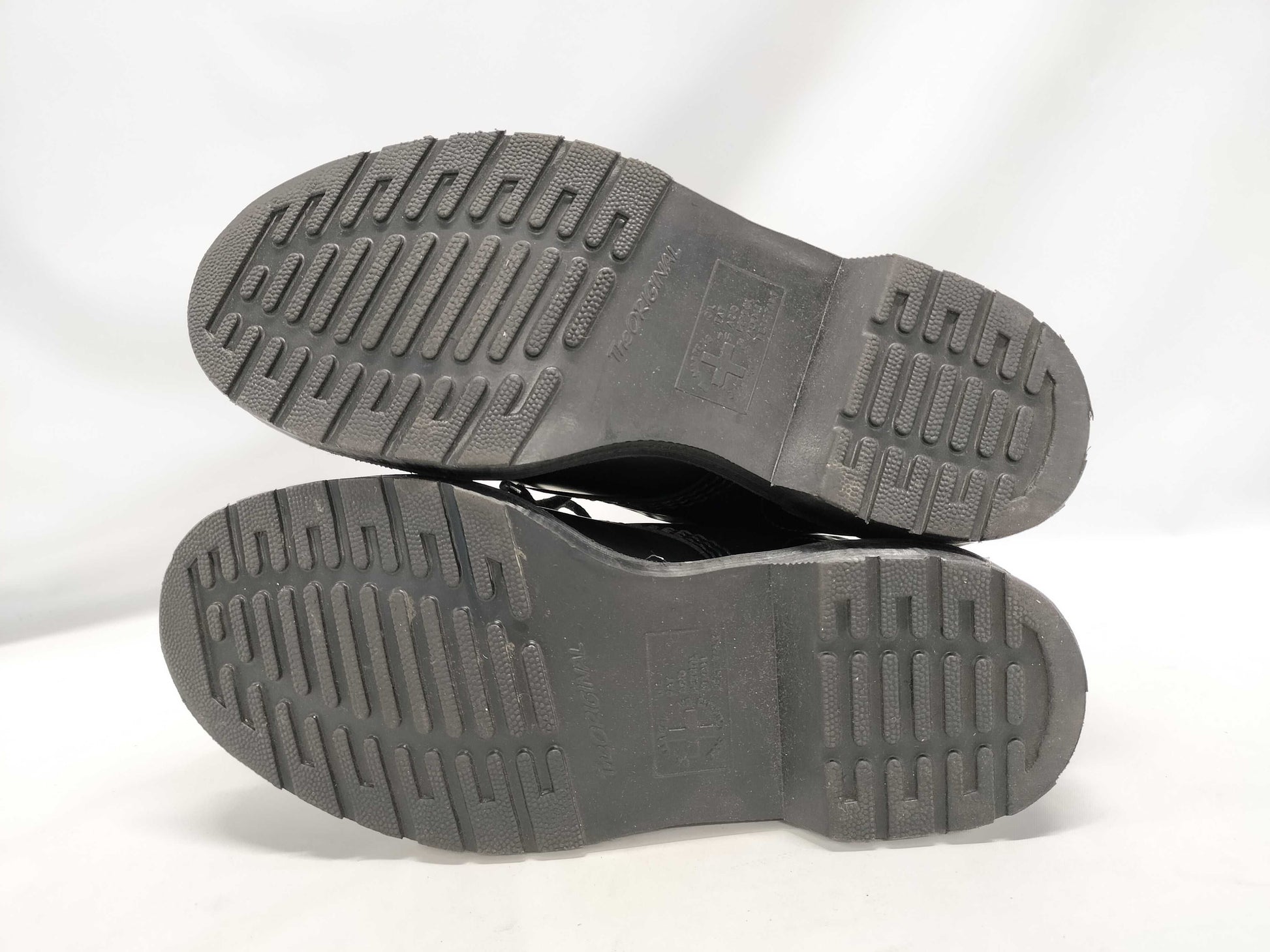 Dr. Martens Boots Other Shoes