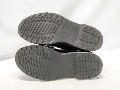 Dr. Martens Boots Other Shoes