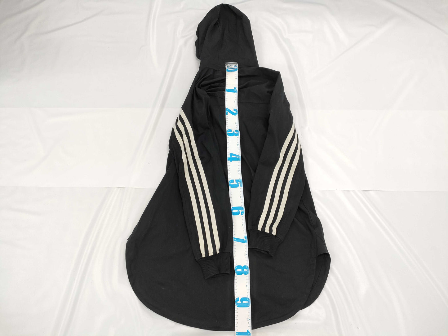 Y-3 Coat Coat