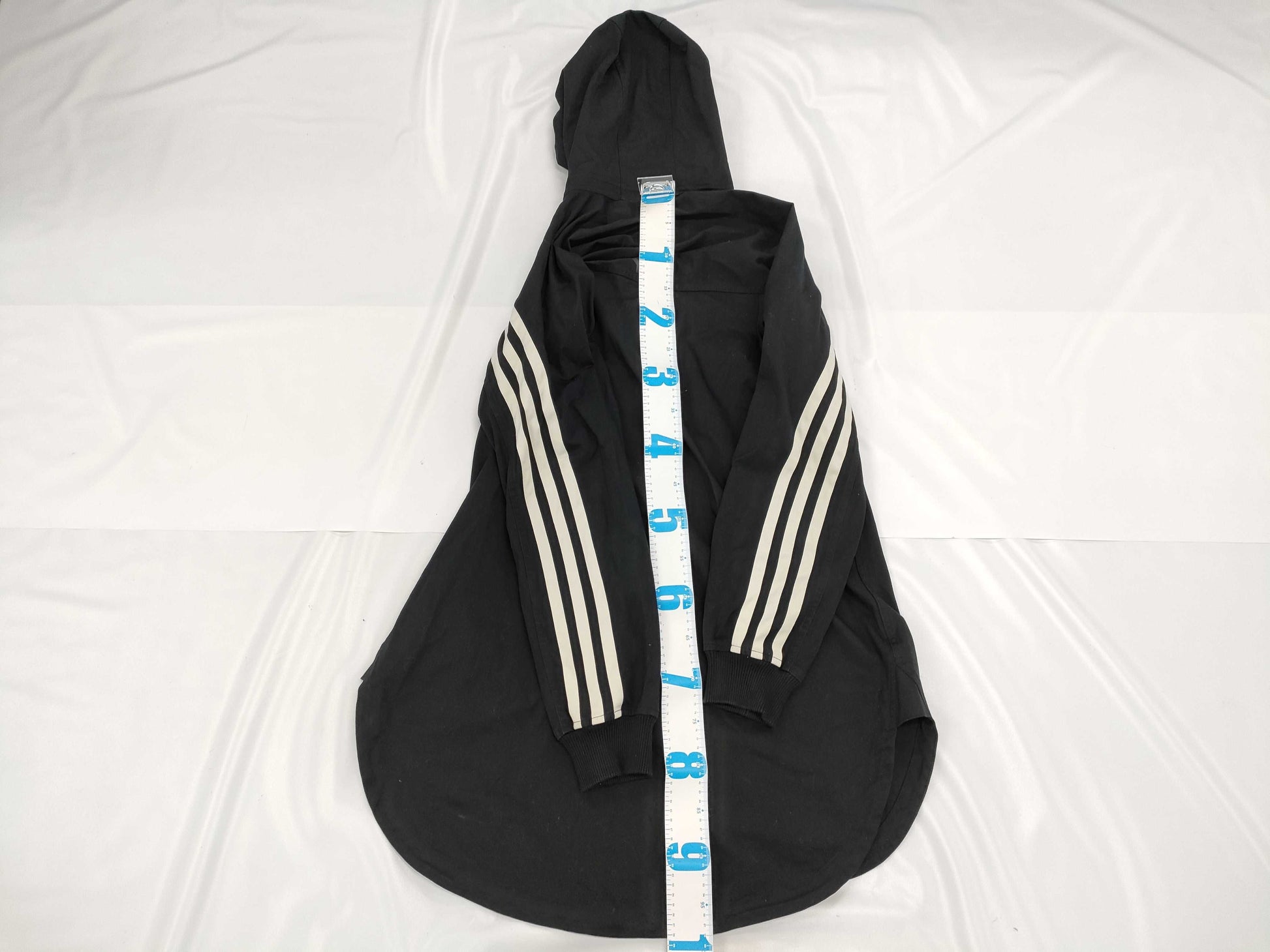 Y-3 Coat Coat