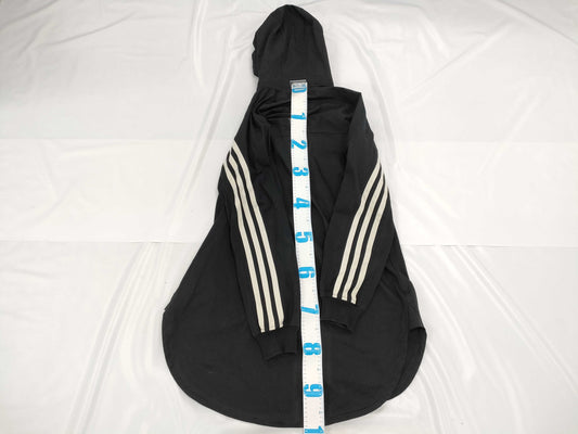 Y-3 Coat Coat