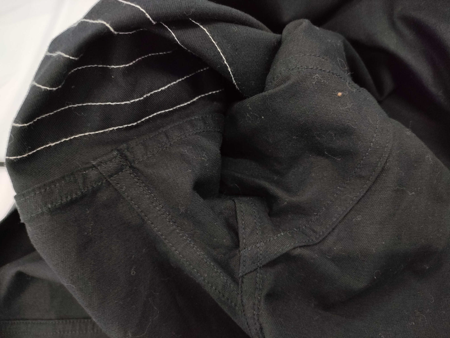 Y-3 Coat Coat