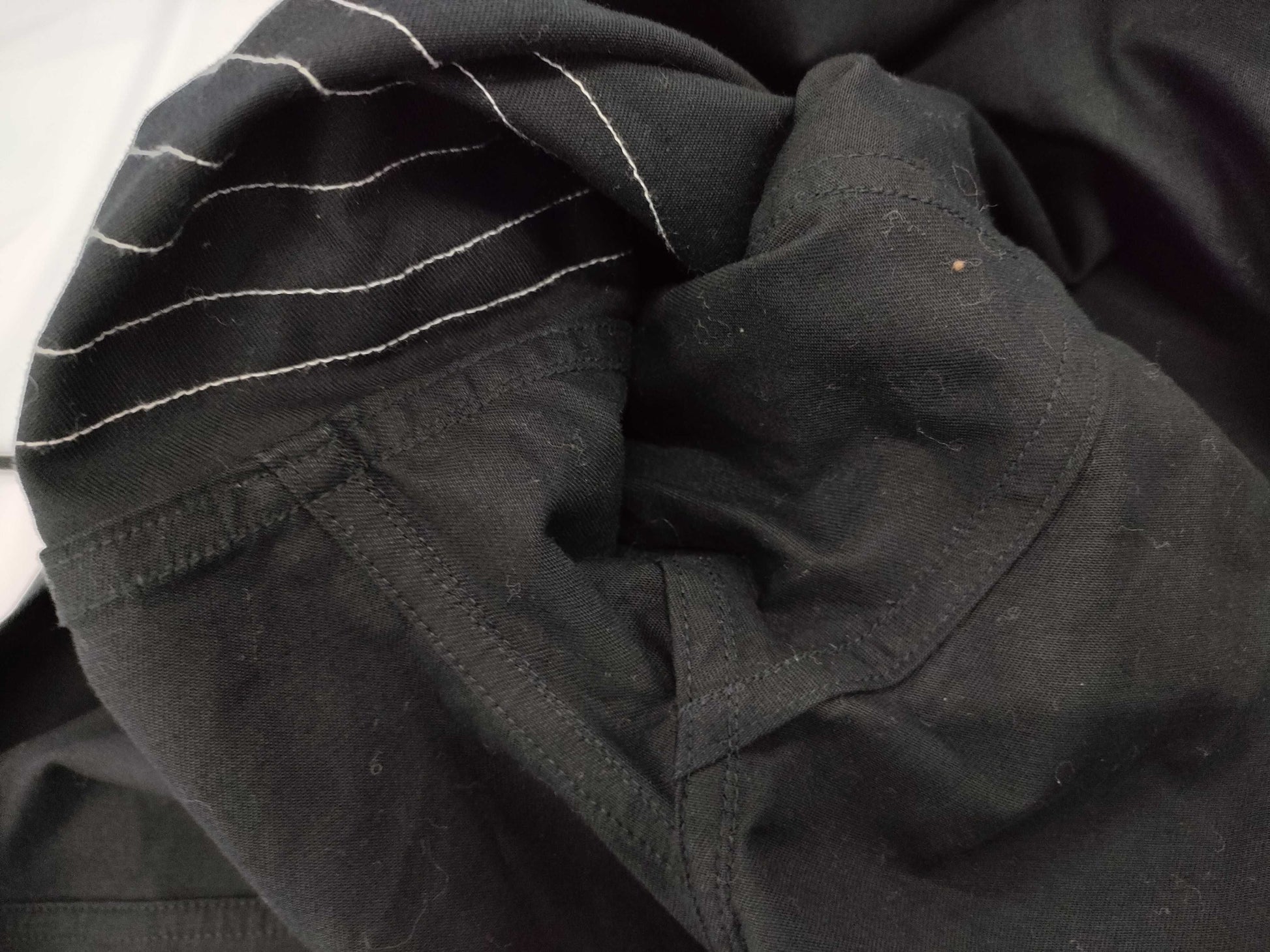 Y-3 Coat Coat