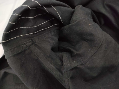 Y-3 Coat Coat