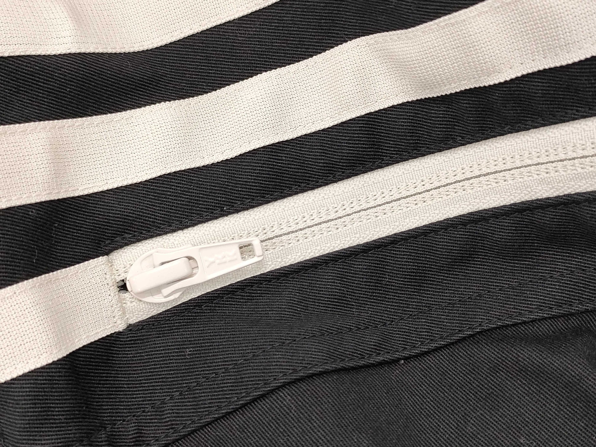 Y-3 Coat Coat