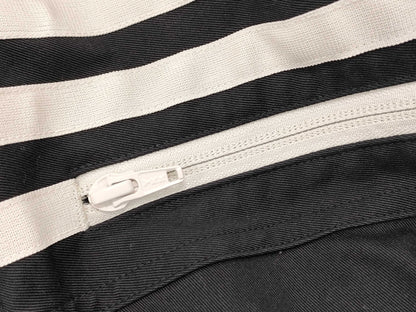 Y-3 Coat Coat