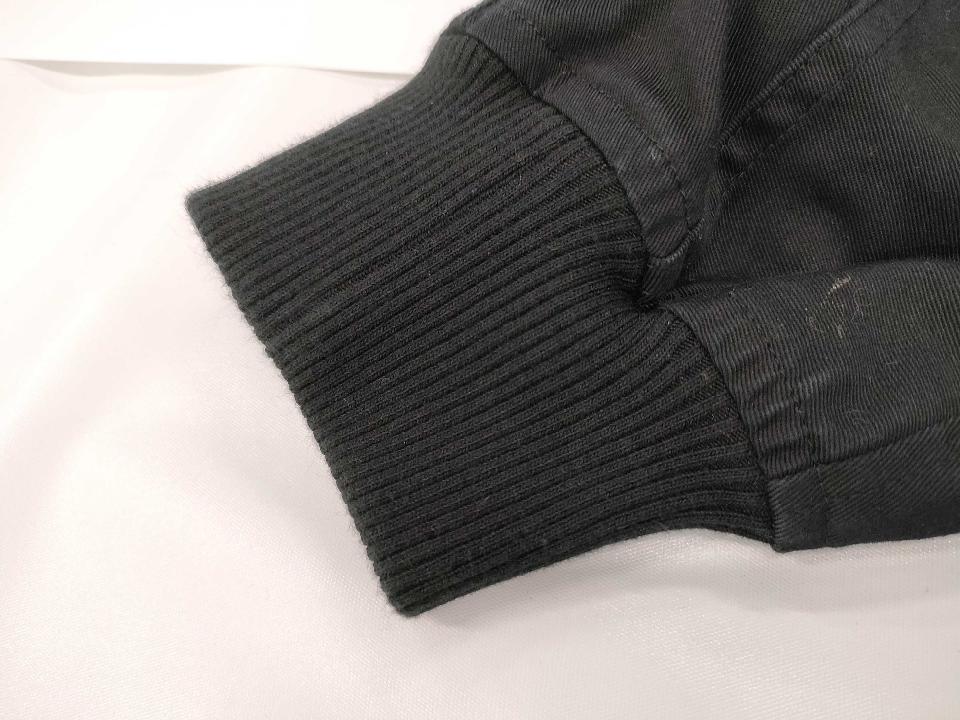 Y-3 Coat Coat
