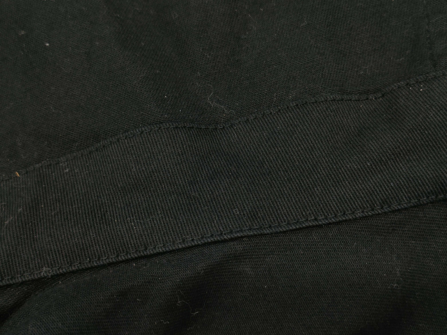 Y-3 Coat Coat