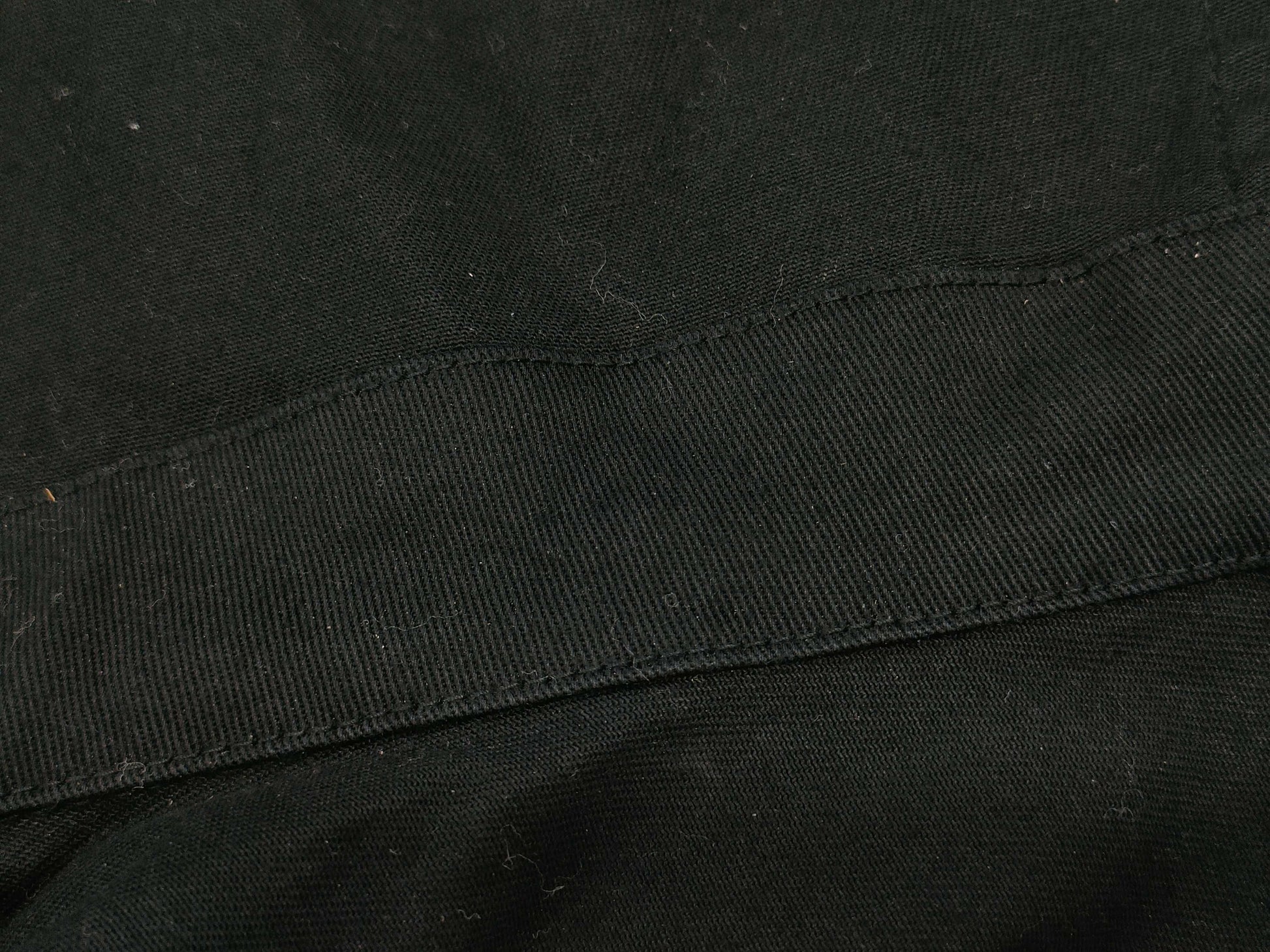 Y-3 Coat Coat