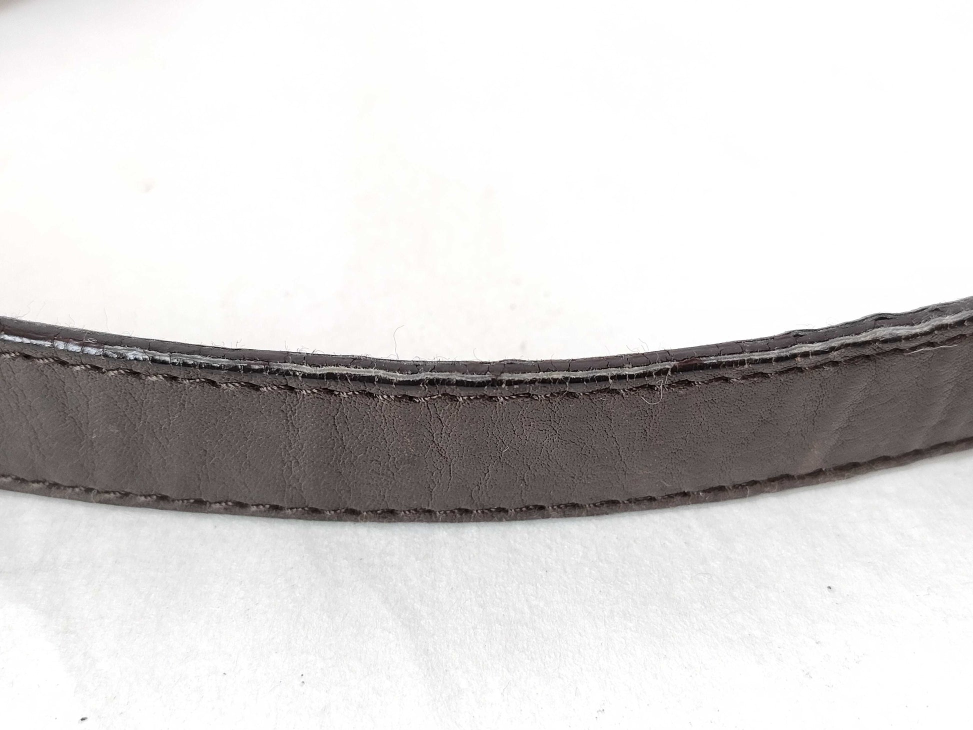 BOTTEGA VENETA Intrecciato Shoulder Bag