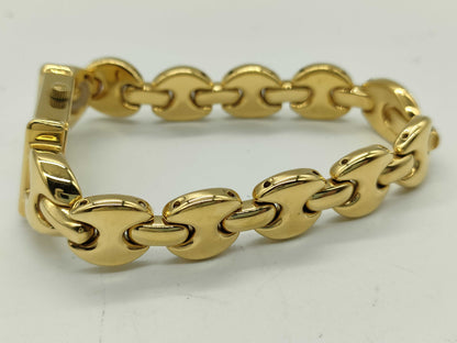 GUCCI 1800L 0026346 Unworked Women's Watch